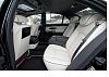 Maybach 57S or S65 AMG?  Which would you prefer and why?-maybach-57s-interior-2-rear-medium-.jpg