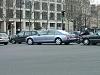Pics of Maybachs in traffic by moi-maybach-57-pariss.jpg