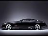 Maybach Exelero-2005-maybach-exelero-show-car-s-1280x960-small-.jpg