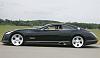 Maybach Exelero-07-small-.jpg