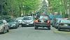 Pics of Maybachs in traffic by moi-m-62-kalorama.jpg