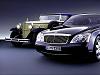 Maybach Has no History whatsoever-maybach-001.jpg