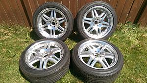 19&quot; Staggered Brabus Mono VI for sale-imag1747.jpg