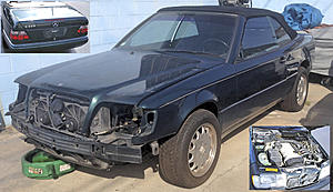 -parts-car-ad-pics_10.jpg