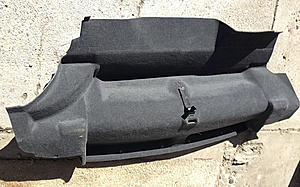 -parts-car-ad-pics_13a.jpg