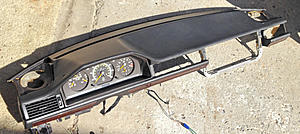 -parts-car-ad-pics_14a.jpg