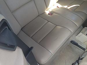 -parts-car-ad-pics_14b.jpg