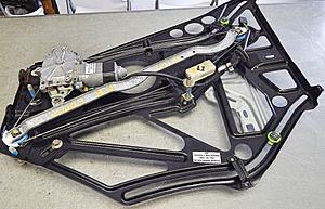 -parts-car-ad-pics_14c.jpg