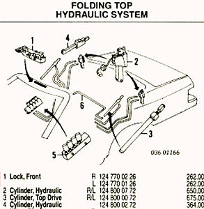 -parts-car-ad-pics_14d.jpg