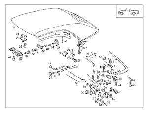 -parts-car-ad-pics_12.jpg