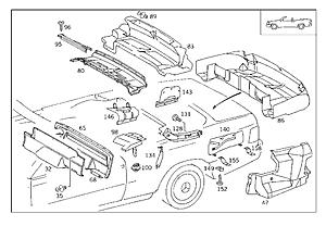 -parts-car-ad-pics_14.jpg