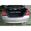 CDM Motorsports-203-c-rear-srut.jpg