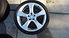 Stock wheels for sale (5 spoke) 2014 CLS550-s-l1601.jpeg