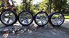 Stock wheels for sale (5 spoke) 2014 CLS550-s-l1605.jpeg