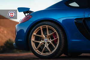 ▀▄▀▄ Vivid Racing | HRE FlowForm - Performance at a great price - In stock-hre3_zpsx96m4fud.png