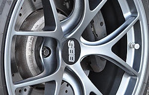 ▀▄▀▄ Vivid Racing | BBS MEGA SALE! 10$ Flat rate shipping + The best prices-bbs1_zpsd2puyi27.jpg
