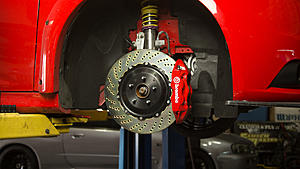 ▀▄▀▄ Vivid Racing  |  Mercedes Brembo Big Brake kits GT and GT-R-brembost-6_zpsyda2x0vn.jpg