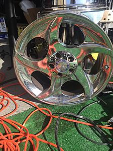 Chromed SL600 Wheels-img_2063.jpg