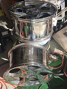 Chromed SL600 Wheels-img_2064.jpg