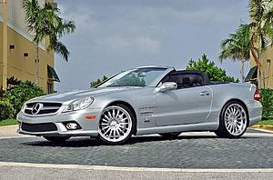 20" Forged Carlsson UL wheels for SL R230 (New)-mercedes-sl600-carlsson-v12-bi-turbo-2.jpg