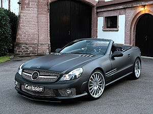 20" Forged Carlsson UL wheels for SL R230 (New)-carlsson_mercedes-sl-klasse-ck63-rs-r230-2009_r19.jpg.jpg
