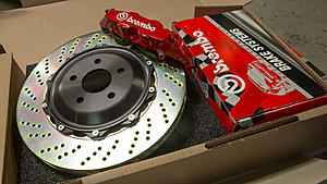 &#9600;&#9604;&#9600;&#9604; Vivid Racing  |  Mercedes Brembo Big Brake kits GT and GT-R-brembost-1_zpsvtblvxfu.jpg