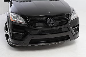 FS Carlsson body package with flares for ML350 Sport-img_4844.jpg