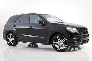 FS Carlsson body package with flares for ML350 Sport-img_4873.jpg