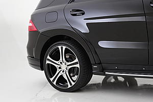 FS Carlsson body package with flares for ML350 Sport-img_4862.jpg