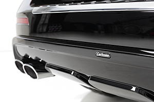 FS Carlsson body package with flares for ML350 Sport-img_4933.jpg