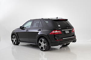 FS Carlsson body package with flares for ML350 Sport-img_4939.jpg