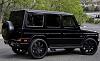 5 22x10 Forgiato Otto Forged Wheels for sale with New Tires. 5x130 Mercedes G63 G65-s-l1600.jpg