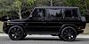 5 22x10 Forgiato Otto Forged Wheels for sale with New Tires. 5x130 Mercedes G63 G65-s-l500.jpg