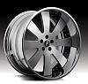 5 22x10 Forgiato Otto Forged Wheels for sale with New Tires. 5x130 Mercedes G63 G65-s-l5001.jpg