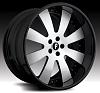 5 22x10 Forgiato Otto Forged Wheels for sale with New Tires. 5x130 Mercedes G63 G65-s-l50011.jpg