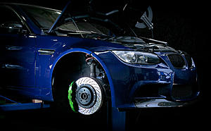 ▀▄▀▄ Vivid Racing  |  Mercedes Brembo Big Brake kits GT and GT-R-e92brembobrakes-1_zpsihlehq1w.jpg