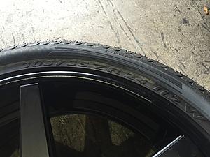 ADV1 ADV6 24 Deep Concave Mercedes G63 Wheels and tires-2015-05-05-2017.07.42_zpsemsb15y5_1.jpg