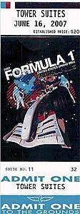 USGP: MB/AMG Tower Suite Tix + Event Access!-mb_usgp_june16.jpg