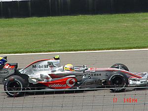 USGP Thread-dsc03604.jpg