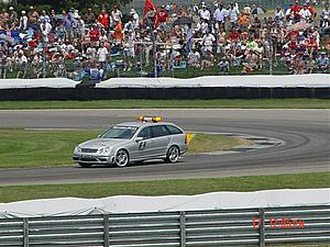 USGP Thread-dsc03470.jpg