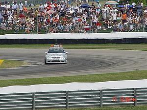 USGP Thread-dsc03472.jpg