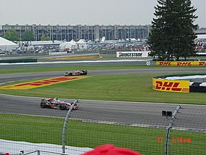 USGP Thread-dsc03576.jpg