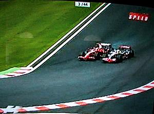 Belgian Gran Prix! HOLY CRAP!-approach.jpg