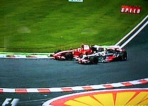 Belgian Gran Prix! HOLY CRAP!-rt-apex.jpg