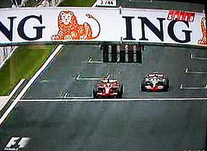 Belgian Gran Prix! HOLY CRAP!-start-finish-line.jpg