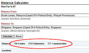 Singapore - at night with possible rain!-distance.jpg