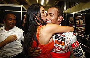 Lewis Hamilton F1 World Champion-lewis_hamilton4_1106254c.jpg