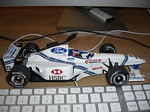 Canada blames Ecclestone for axe-cimg0595.jpg