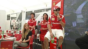 Spoiler Alert - 2011 Monaco GP-dsc00070.jpg