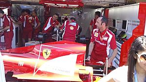 Spoiler Alert - 2011 Monaco GP-dsc00036.jpg